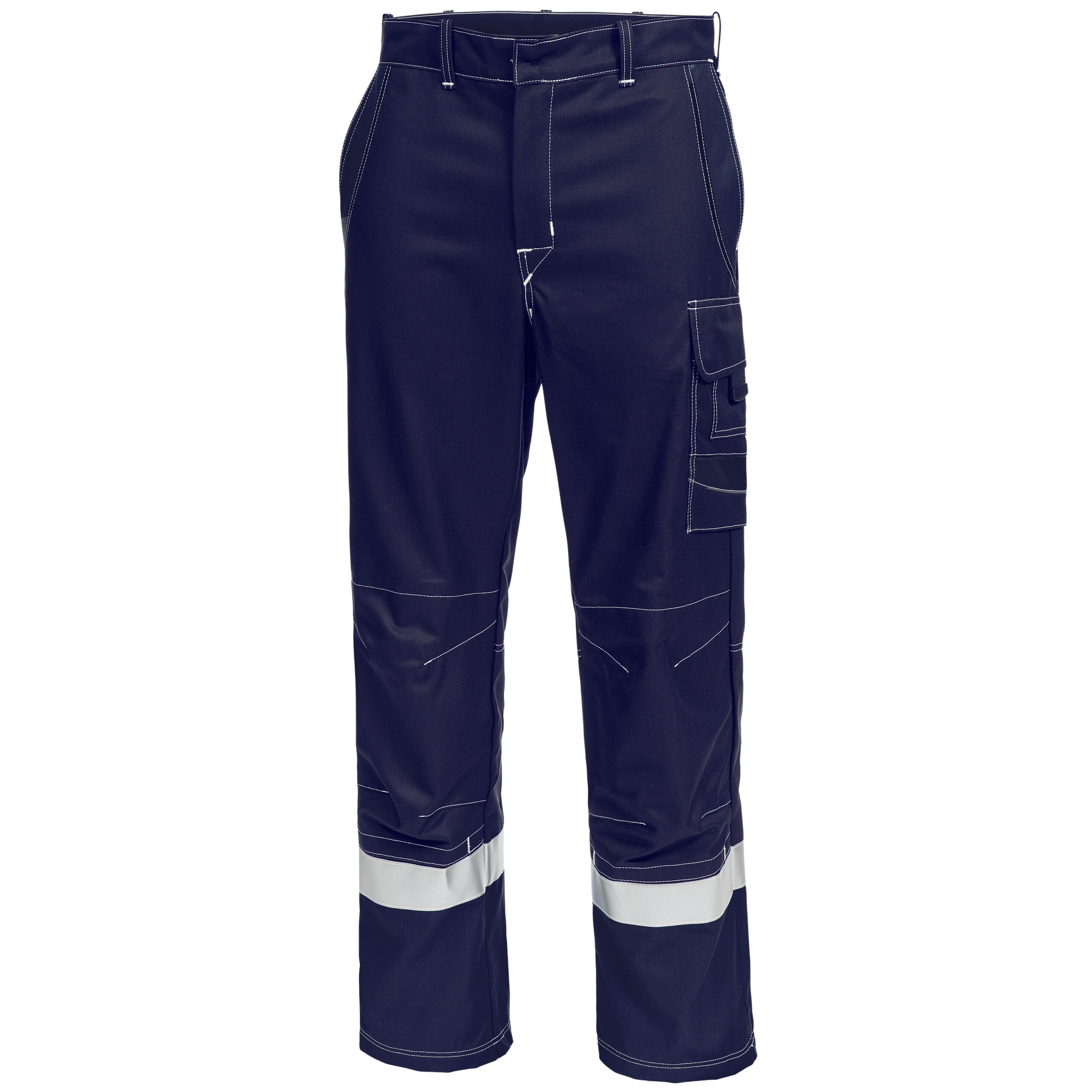 Monolith Bundhose mit Reflexstreifen 4kA mieten
