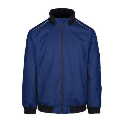 Wetterstein Herren Winterblouson mieten
