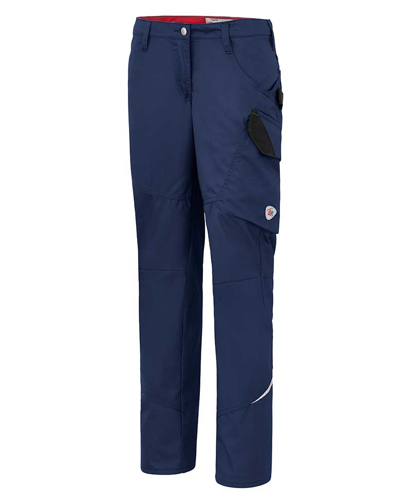 Profi DuoFlex Damen Bundhose mieten