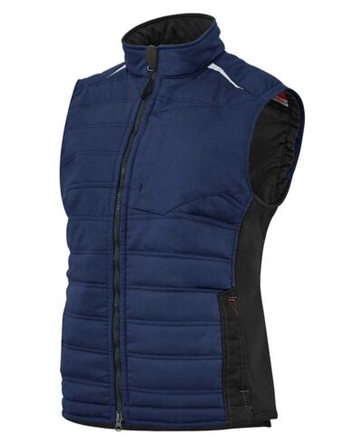 Profi DuoFlex Damen Weste mieten