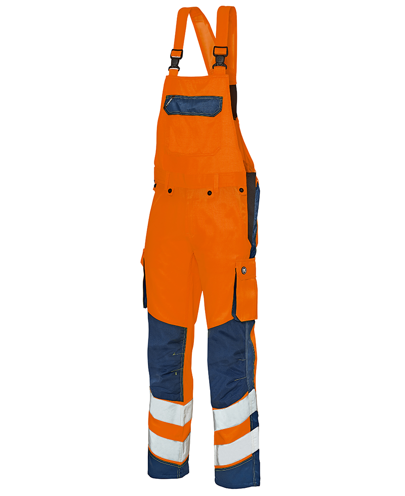 Achat Latzhose eco mieten