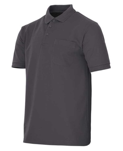 Poloshirt classic mieten