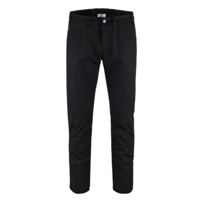 Salvia Herren Bundhose