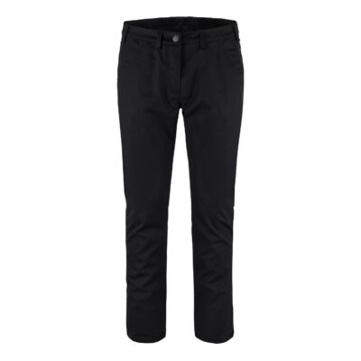 Salvia Damen Bundhose