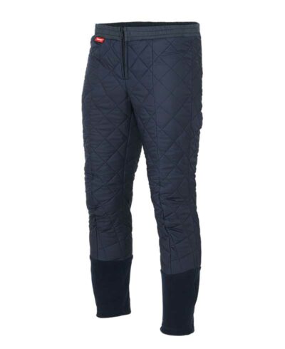 Arnika Kühlhaus Thermo-Stepphose marine