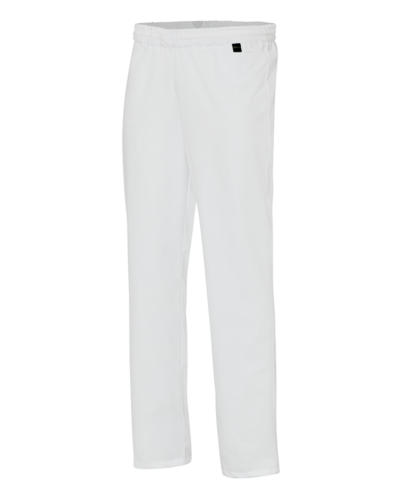 Montana Lotus Schlupfhose weiß