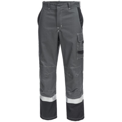 Monolith Bundhose mit Reflexstreifen 7kA mieten